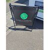 ルッソ コンフォルト(Losso Conforto)のお店ロゴ