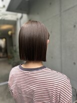 アトリエココ(atelier COCO)&nbsp;[新小岩/新小岩駅/新小岩南口/髪質改善］