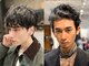 ナループロアツム(Nalu pu loa Tsum)の写真/メンズはニュアンスパーマがオススメ★NEXTトレンドのフェザーショートも◎何でも似合わせます！
