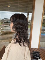 ハニー(Hunny) Hunnykent
