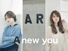 アール 北千住店(ar)