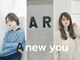 アール 北千住店(ar)の写真