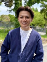 アミー 駒澤(Ammy komazawa) 松本 颯太/駒沢