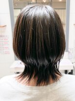 ライズ ヘア ブランド 豊中店(RISE HAIR BRAND)&nbsp;クラゲヘヤー☆