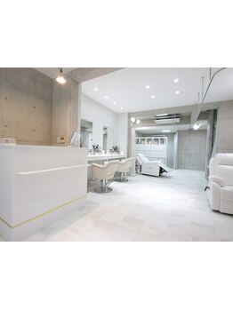 野田駅徒歩5分の好立地♪【あなたのなりたい】を叶えます★Bonnieで贅沢な時間をお過ごしください♪