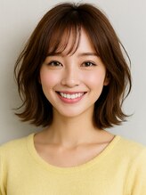 クラーロ アン(Claro UN)