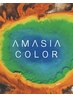 【単品】アメイジアトリートメント