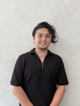 クム 横浜(qumu)&nbsp;神永 亮