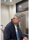 ラフサイドパート