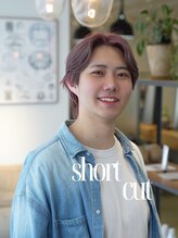 ワン 戸塚(ONE001) 西野 陽