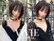 ヴィヴィー 青山表参道店(ViVIE)の写真