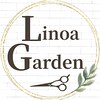 Linoa Garden【リノアガーデン】【7月上旬NEW OPEN（予定）】のお店ロゴ