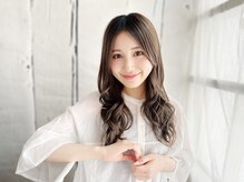 アンティークバイレガロ(Antique by REGALO)