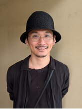 コレクトイズム(collec+ism)&nbsp;岩本  繁嗣