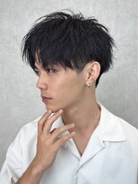 ジーナ 天神(Zina)&nbsp;エアリーショート