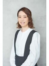 バンブークラシック(bamboo classic) よなは