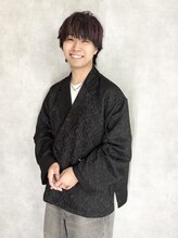 ヴェルデ(Varde)&nbsp;豊田 修太郎