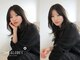 グローブス オモハラ(THE GLOBES OMOHARA)の写真