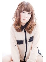 リアルナトゥーラ(real natur)&nbsp;『上品でセクシーなNEWイイ女スタイル!!』