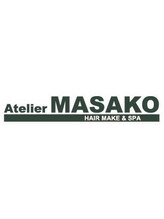 アトリエマサコ ラスカ茅ヶ崎店(Atelier MASAKO)