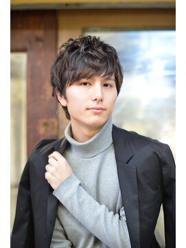 シエナ 渋谷(Siena) 渋谷Siena ビジネスムービングショート