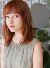 エイル(Ail)