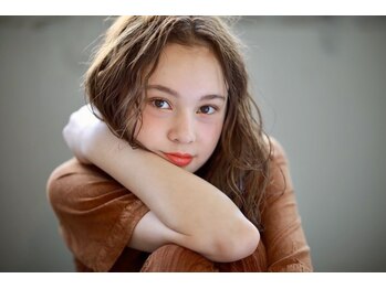 ＬｕＴａ  by siesta＆LiCO