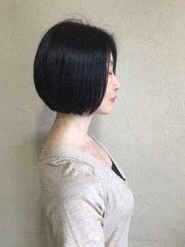 エアーズ 大久保店(airs) 2025エアーズ レディース スタイル