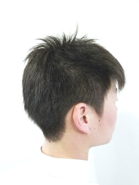 ティンク 横浜(Tink) 清楚系『ベーシック×ドライスタイル』♪