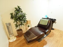 トイトイトイ(toi toi toi)の雰囲気（貸切の上質空間で日々のお疲れを癒されに来てください☆）
