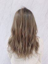 リー 京橋(Lee)&nbsp;☆ことりミルクティーベージュ☆