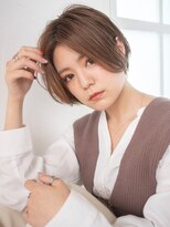 エイト 金沢店(EIGHT kanazawa)&nbsp;【EIGHT new hair style】175