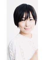 ニイテンイチ(2.1)&nbsp;ベリーショート♪