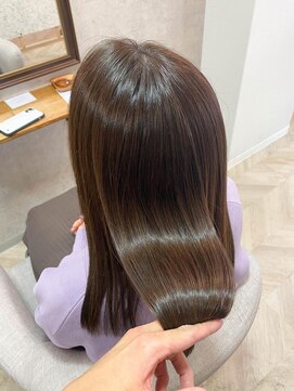 ユッカ エコル 塚口(YUCCA ekolu) ekolu style 386