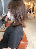 【福岡今泉loty赤星雄介】大人レイヤーミディアム
