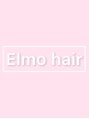 エルモヘアー(elmo hair)/【elmo hair】末広町/秋葉原