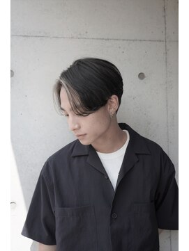 オッジ 溝の口(Oggi) 2022’oggi autumn 【溝の口】【美容室】