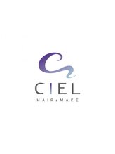 CIEL 松山市駅前店【シエル】