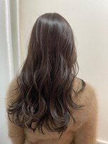 ネオリーブシェリエ 浅草店(Neolive cherie)&nbsp;お客さまスタイル