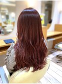【ALTI】グラデーションカラー〈旭川〉
