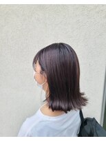 ブレス 布施店(brace) ショートカット/髪質改善サロン/髪質改善トリートメント/布施駅