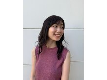 ルクセ(lu:xe)