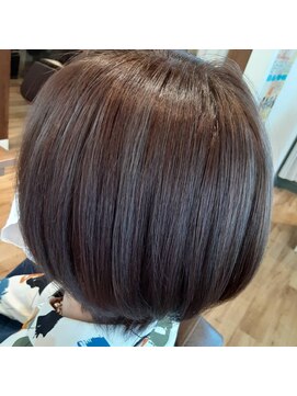 アレイズ(ArayZ) 、