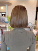 【MICHI 富田店　古作蓮】タンバルモリ
