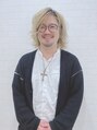 ルービック 京橋(Rubik's) 澤田 和弥