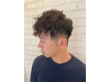 ピエールヘアーマーケット(Pierre Hair Market)