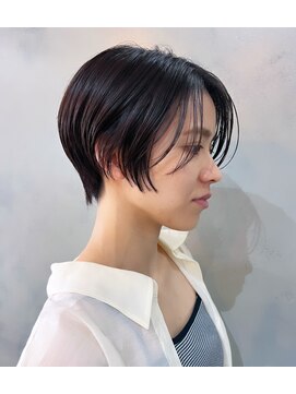 コード(code) ショートカット