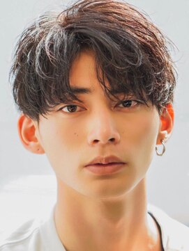 オーシャントーキョー 渋谷神南(OCEAN TOKYO) ブラ－ヴセンターパート