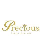 スタジオプレシャス precious 