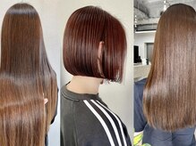 ソーホー ニューヨーク アピタ シズオカ(SOHO newyork APITA SHIZUOKA)